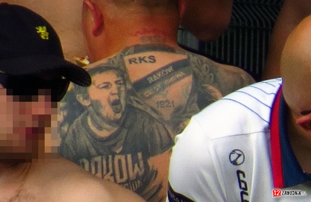 Unia Krapkowice – Chemik Kędzierzyn (05.06.2021)