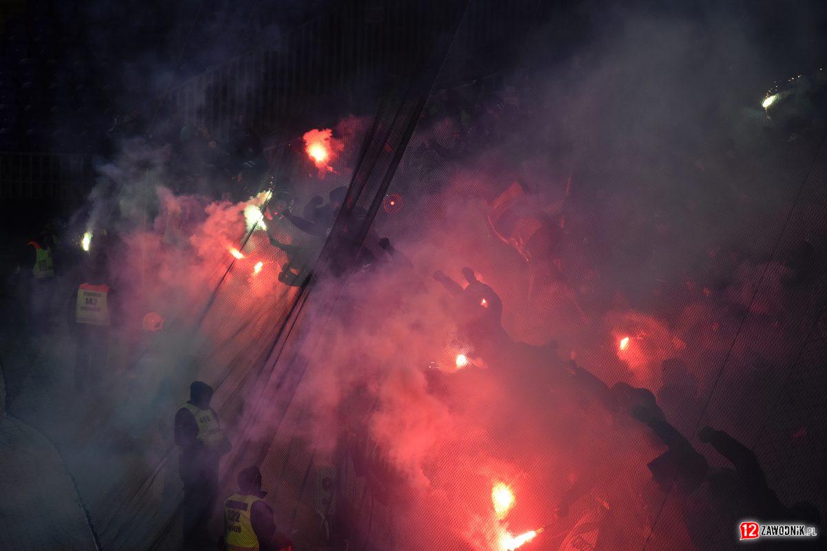 Ujpest FC – Ferencvarosi TC 30.01.2022