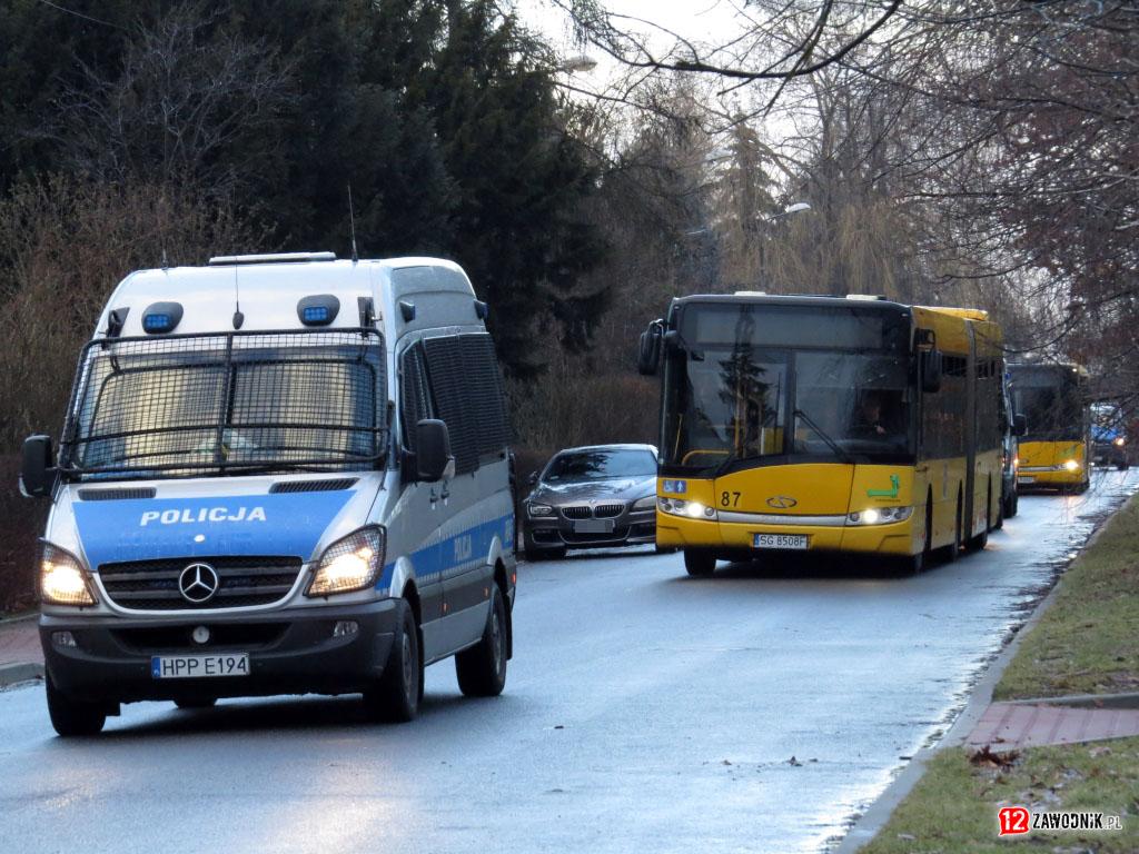 Piast Gliwice – Pogoń Szczecin 05.02.2022