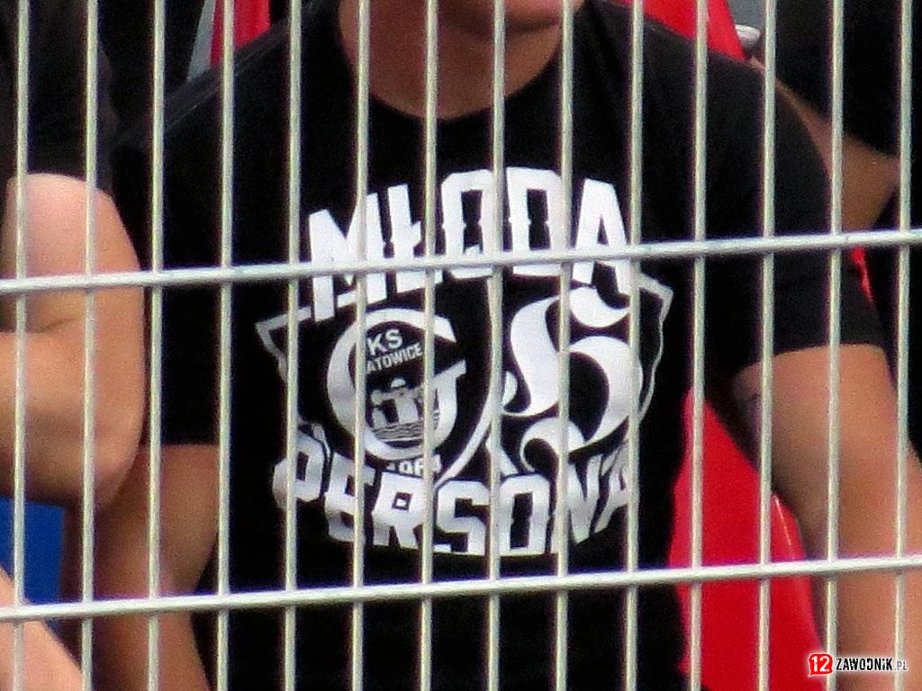 Raków Częstochowa – Spartak Trnava 11.08.2022