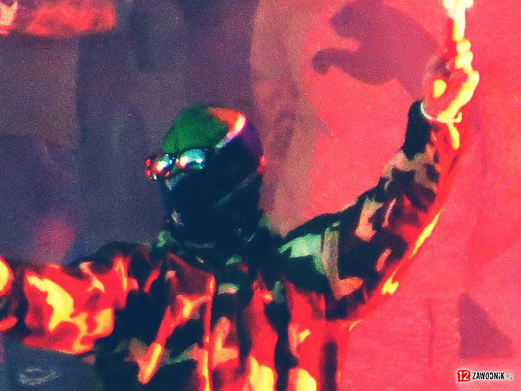 PP: KKS Kalisz – Widzew Łódź  31.08.2022