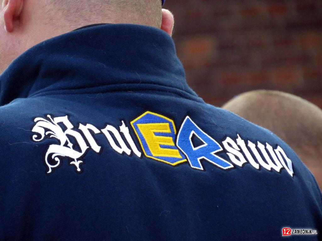 Włocłavia Włocławek – Elana Toruń 15.10.2022