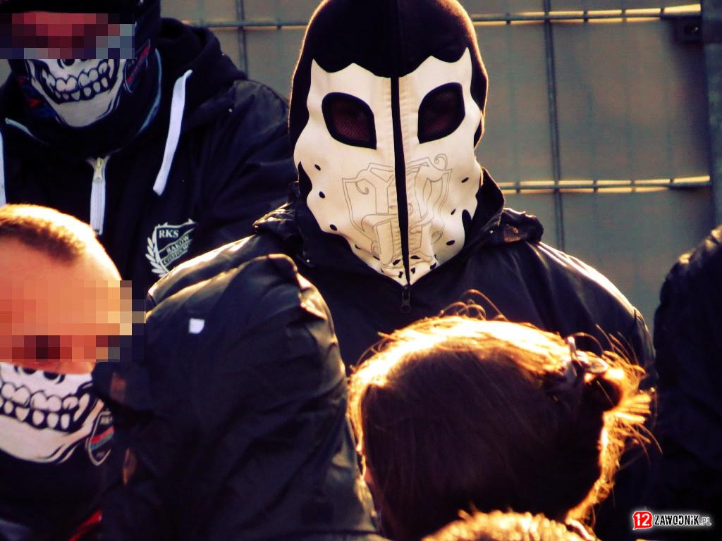 Widzew Łódź – Raków Częstochowa 02.10.2022