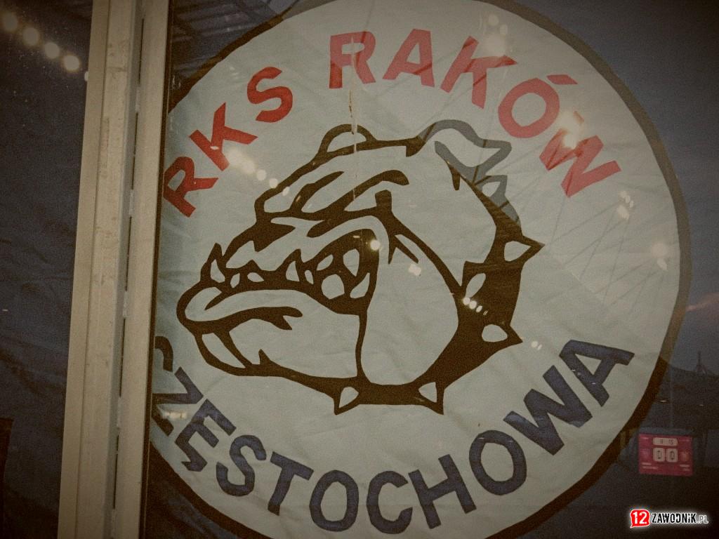 Widzew Łódź – Raków Częstochowa 02.10.2022