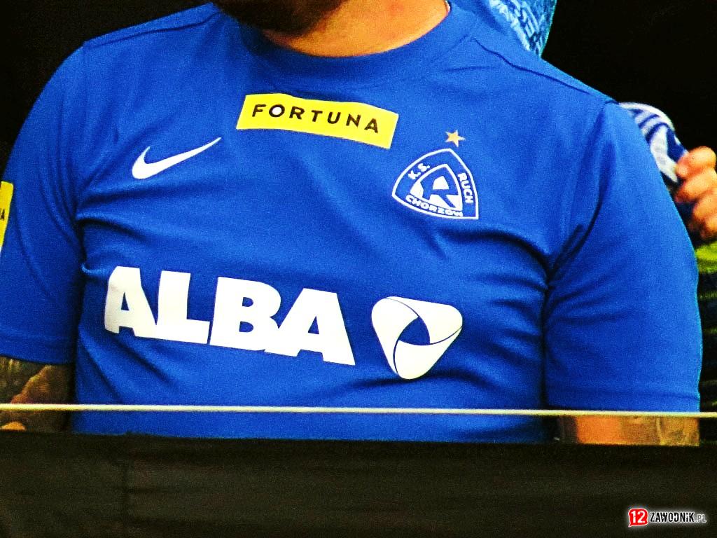 Widzew Łódź – Raków Częstochowa 02.10.2022