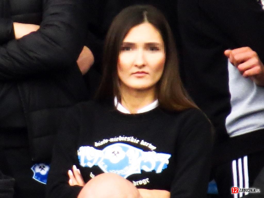 Włocłavia Włocławek – Elana Toruń 15.10.2022