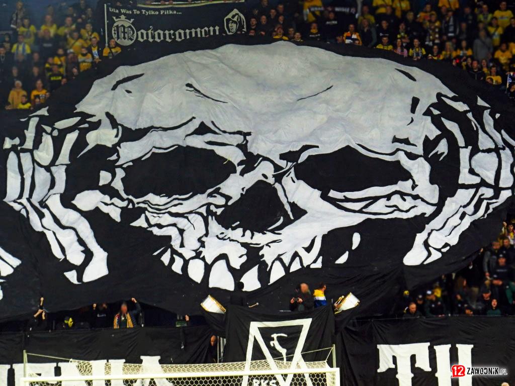 PP: Motor Lublin – Wisła Kraków 09.11.2022