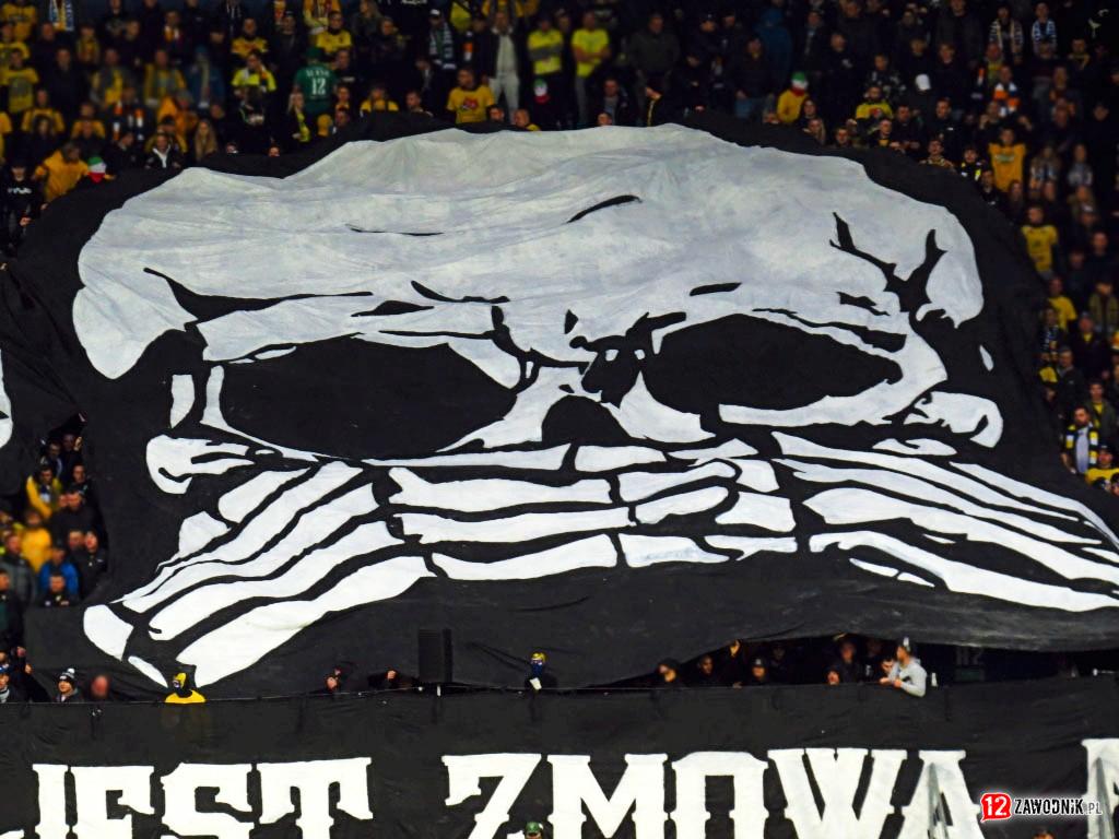 PP: Motor Lublin – Wisła Kraków 09.11.2022