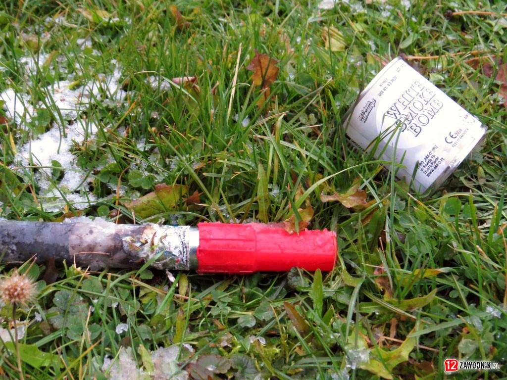 Piast Nowa Ruda – Śląsk Wrocław 03.12.2022