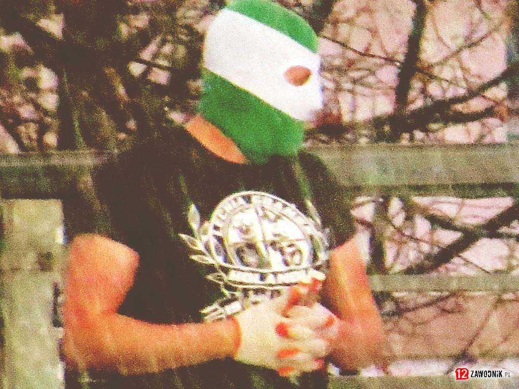 Korona Kielce – Lechia Gdańsk 18.02.2023