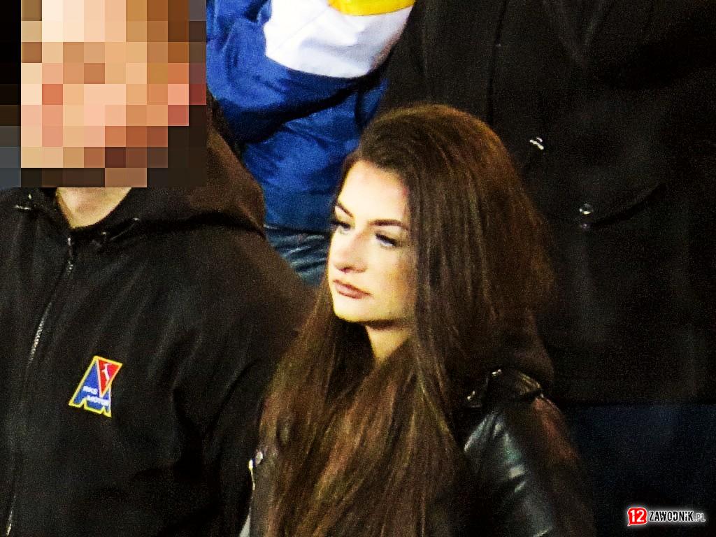 Motor Lublin – GKS Jastrzębie 05.03.2023