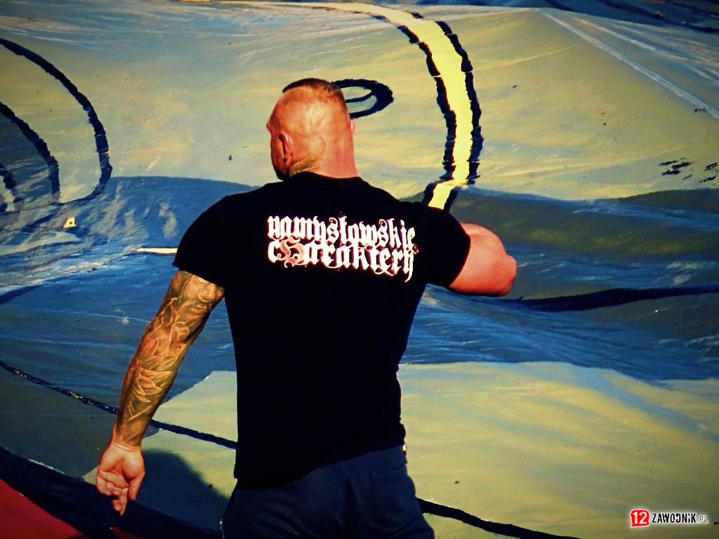 Start Namysłów – Śląsk Wrocław 25.03.2023