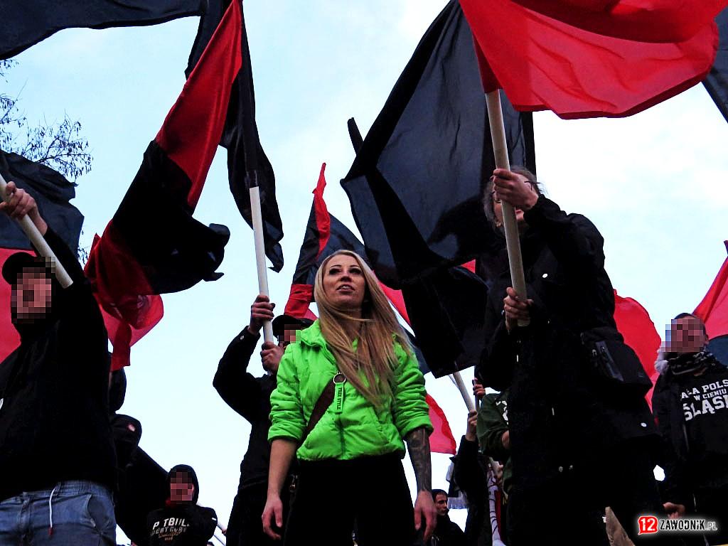 Start Namysłów – Śląsk Wrocław 25.03.2023