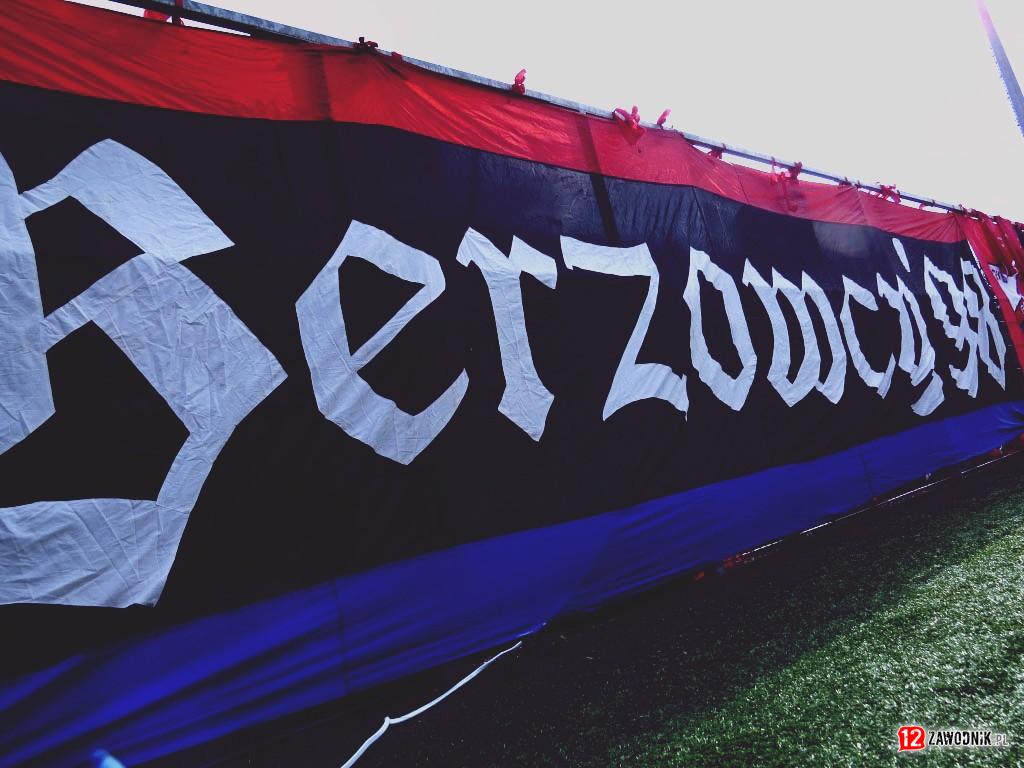 Raków Częstochowa – Widzew Łódź 16.04.2023