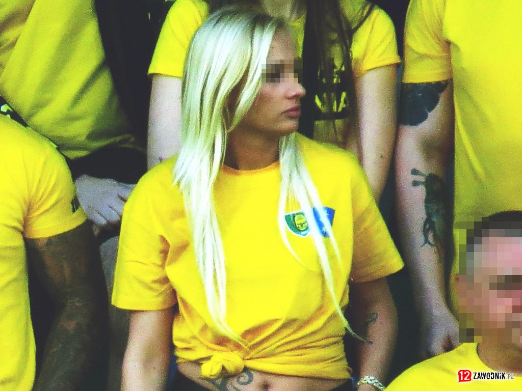 GKS Katowice – Ruch Chorzów 27.05.2023