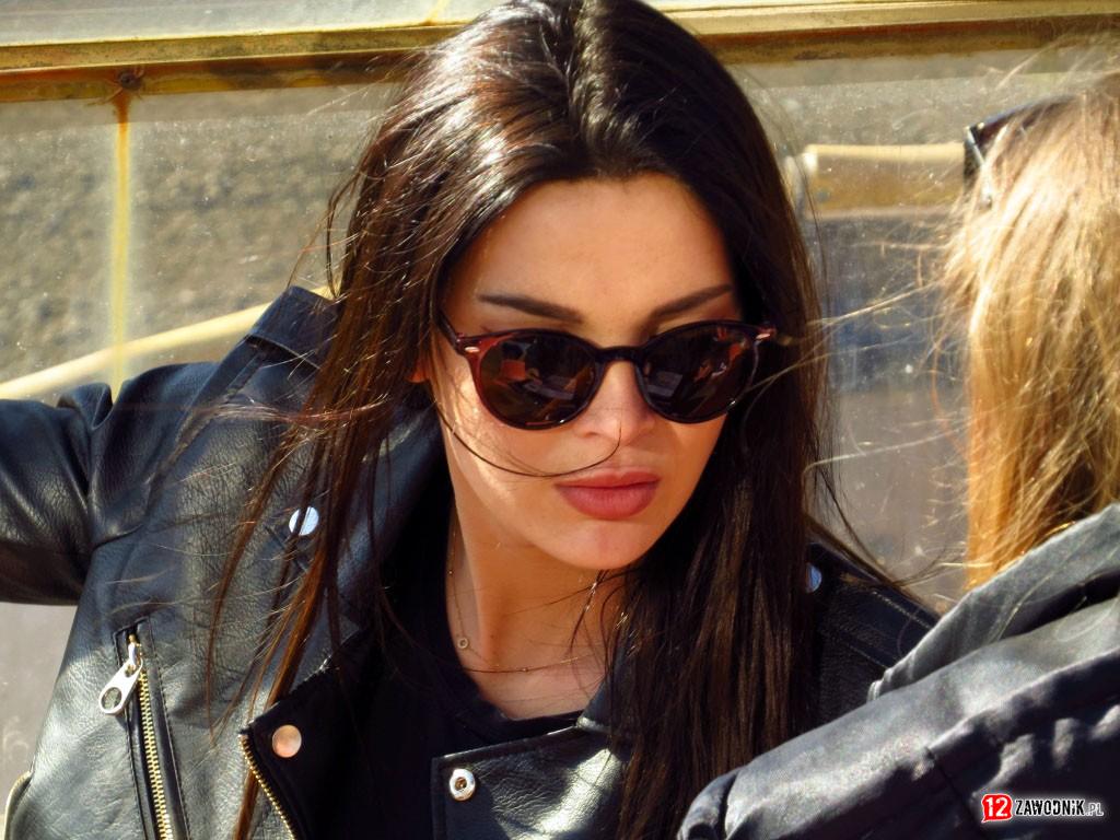 Żużel: Kolejarz Opole – Kolejarz Rawicz 30.04.2023