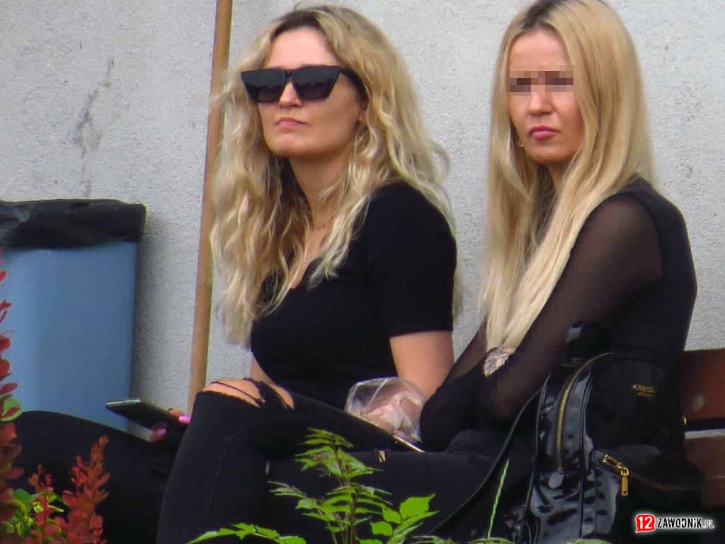 Polonia II Przemyśl – Czuwaj Przemyśl 18.06.2023