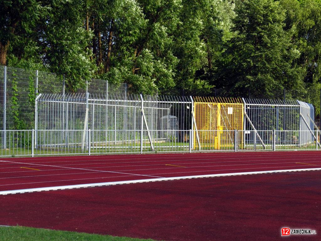 Łada Biłgoraj – Hetman Zamość 25.06.2023