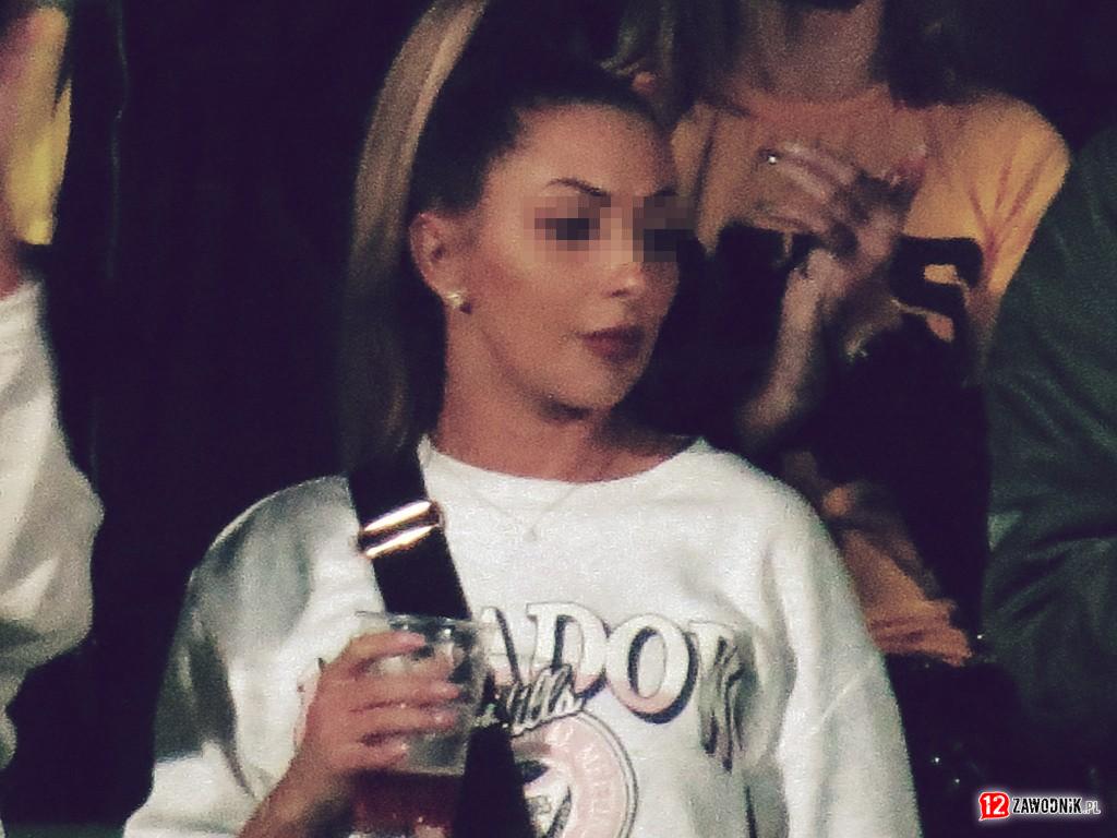 PP: GKS Katowice – Górnik Zabrze 27.09.2023