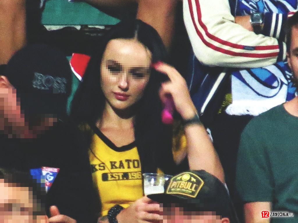 PP: GKS Katowice – Górnik Zabrze 27.09.2023