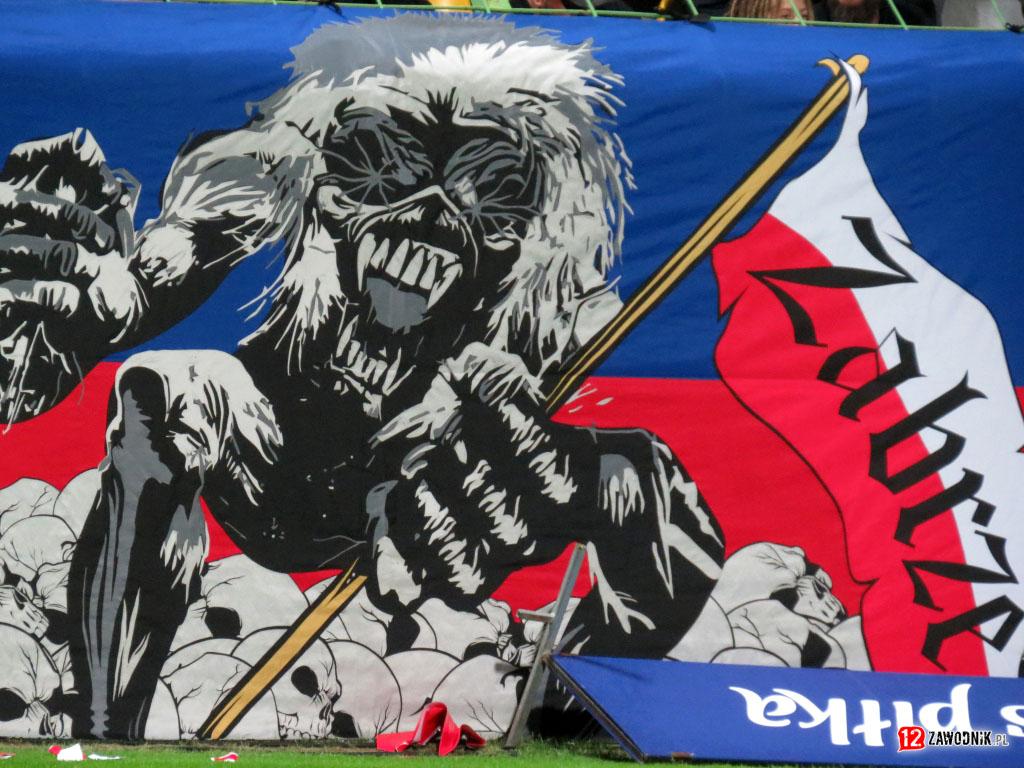 PP: GKS Katowice – Górnik Zabrze 27.09.2023