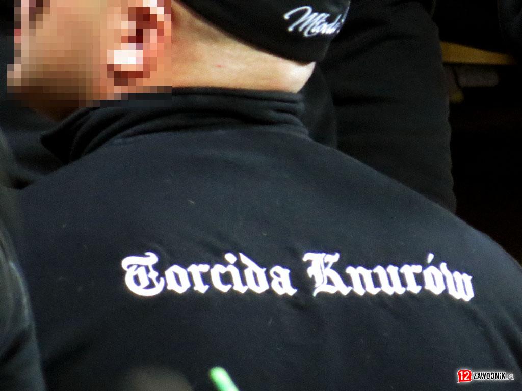 PP: GKS Katowice – Górnik Zabrze 27.09.2023