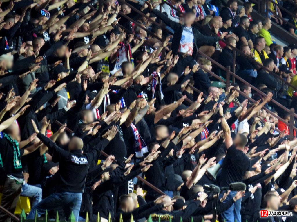 PP: GKS Katowice – Górnik Zabrze 27.09.2023