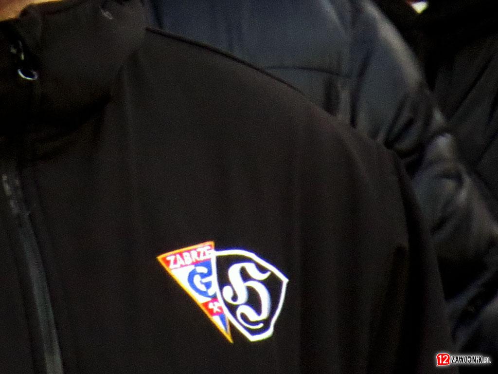 Banik Ostrawa – Slavia Praga 17.12.2023