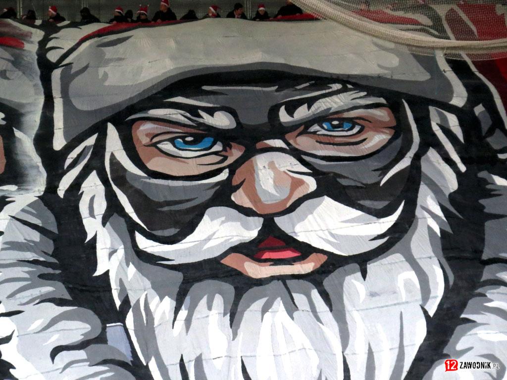 Banik Ostrawa – Slavia Praga 17.12.2023