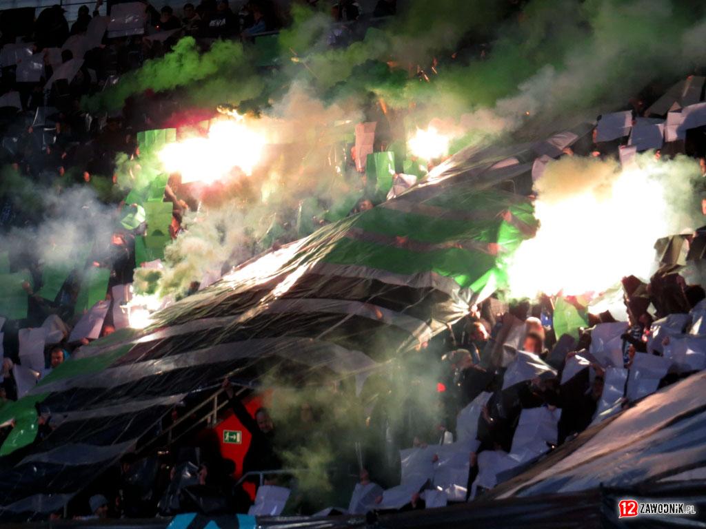 Banik Ostrawa – Slavia Praga 17.12.2023