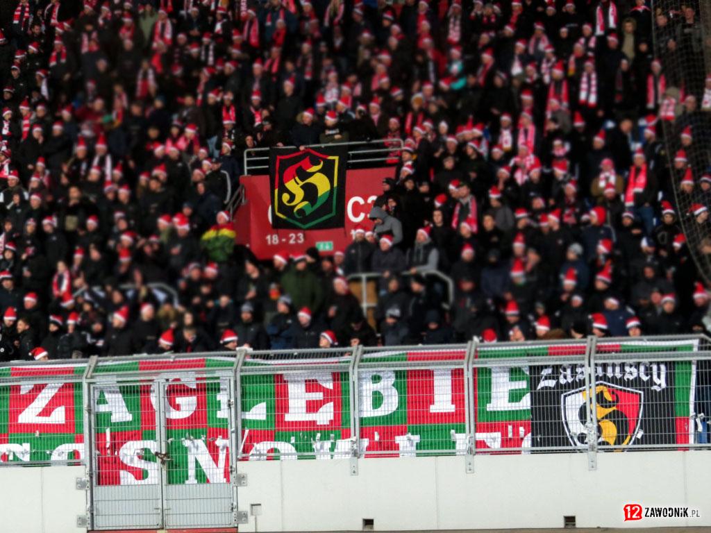 Banik Ostrawa – Slavia Praga 17.12.2023