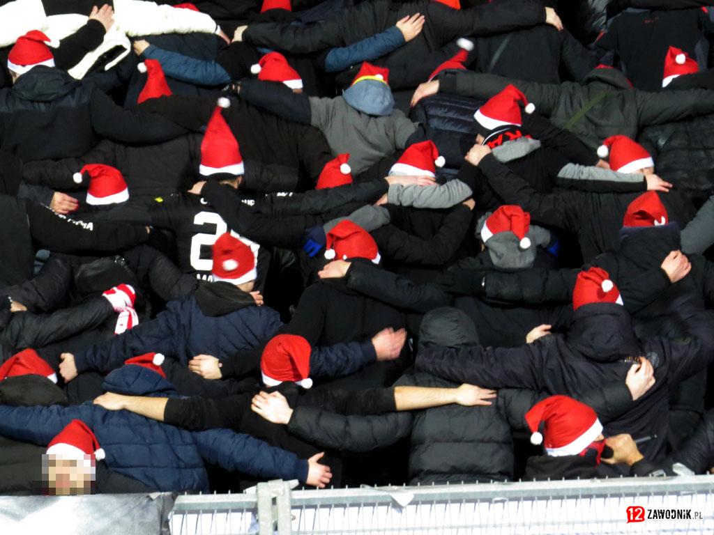 Banik Ostrawa – Slavia Praga 17.12.2023