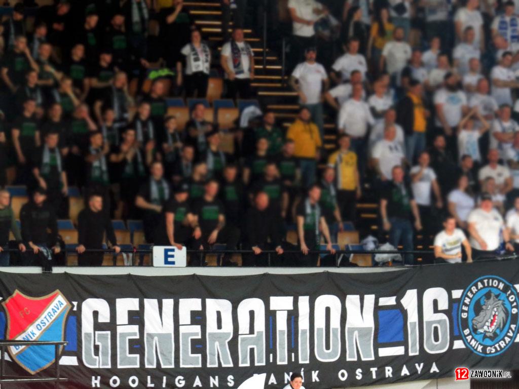 Spodek Super Cup 14.01.2024