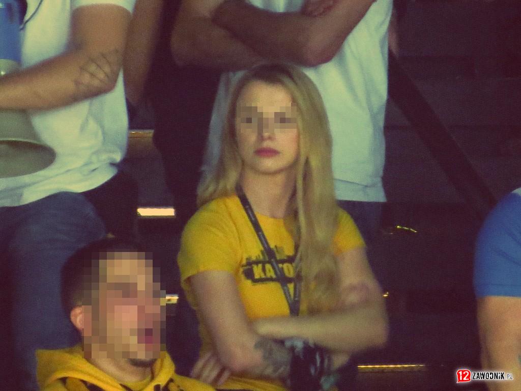 Spodek Super Cup 14.01.2024