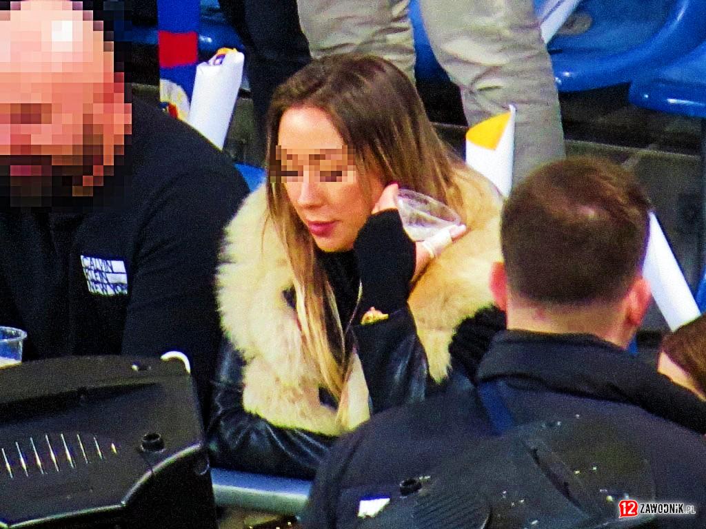 Piast Gliwice – Górnik Zabrze 10.02.2024