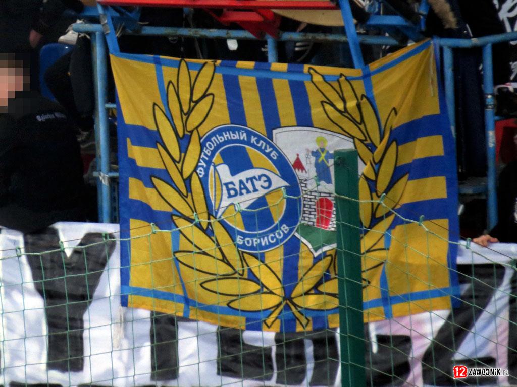 Piast Gliwice – Górnik Zabrze 10.02.2024