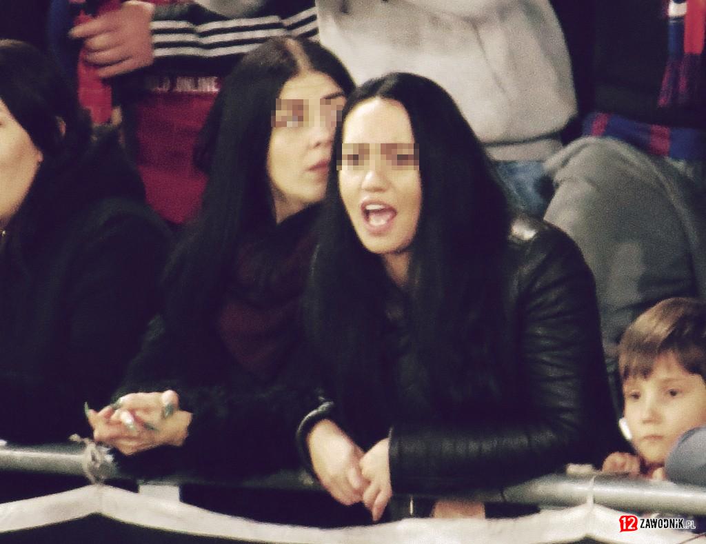 Piast Gliwice – Górnik Zabrze 10.02.2024