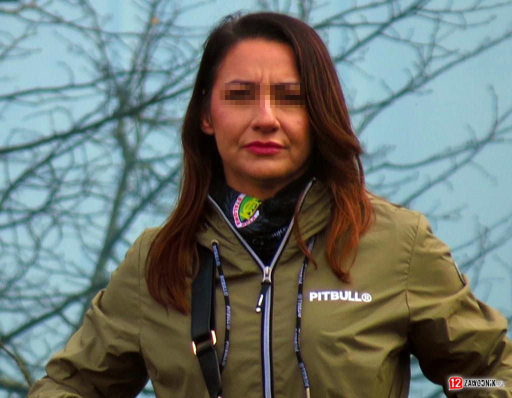 Hutnik Kraków – Stal Stalowa Wola 24.03.2024