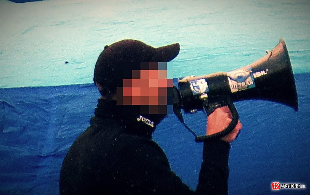 Hutnik Kraków – Stal Stalowa Wola 24.03.2024