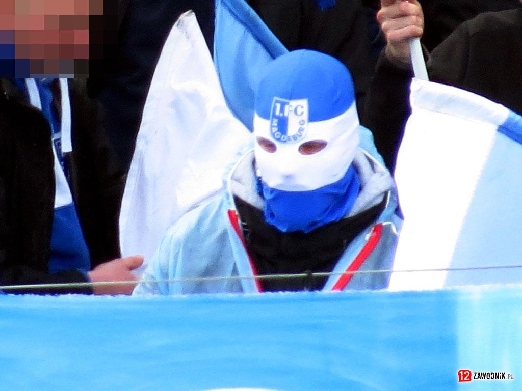 Hutnik Kraków – Stal Stalowa Wola 24.03.2024