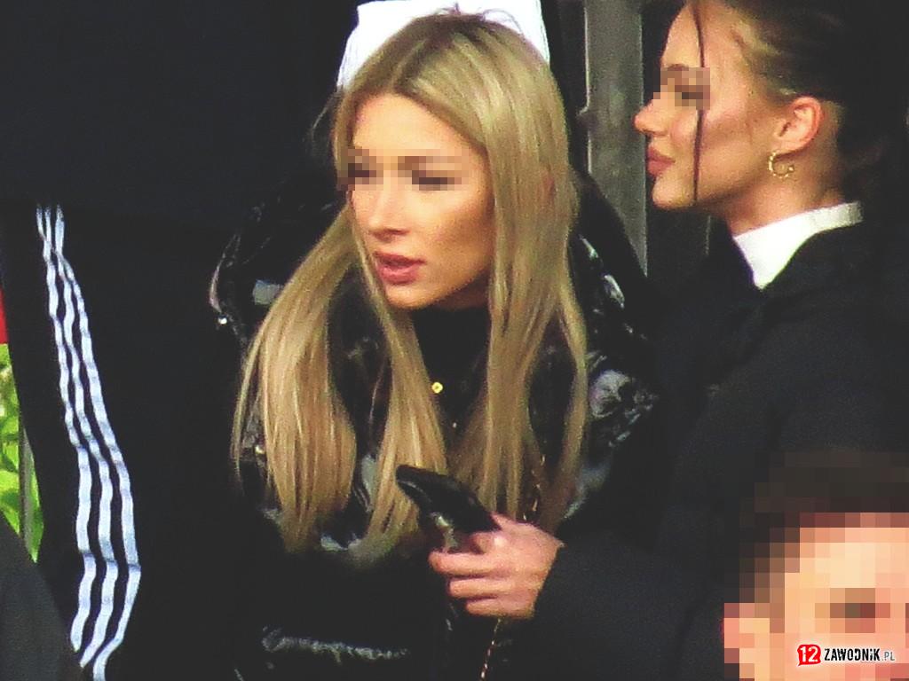 ŁKS Łomża – GKS Bełchatów 20.04.2024