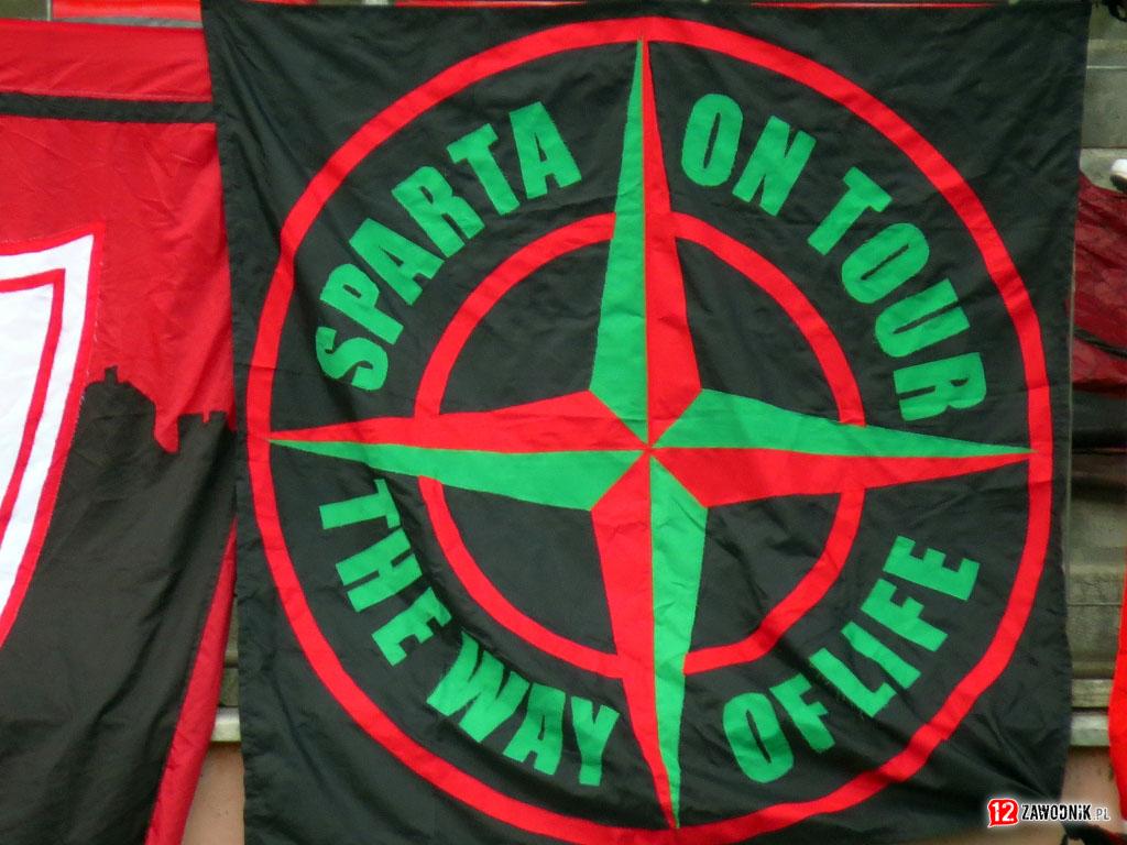 ŁKS Łomża – GKS Bełchatów 20.04.2024