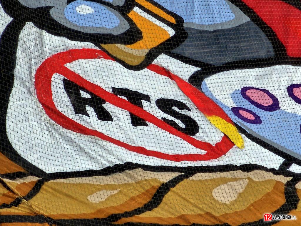 Widzew Łódź – Korona Kielce 01.04.2024