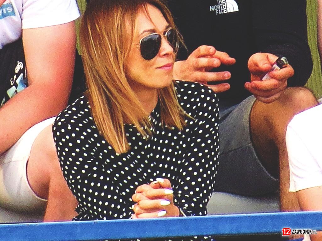 Start Pruchnik – Czuwaj Przemyśl 14.04.2024