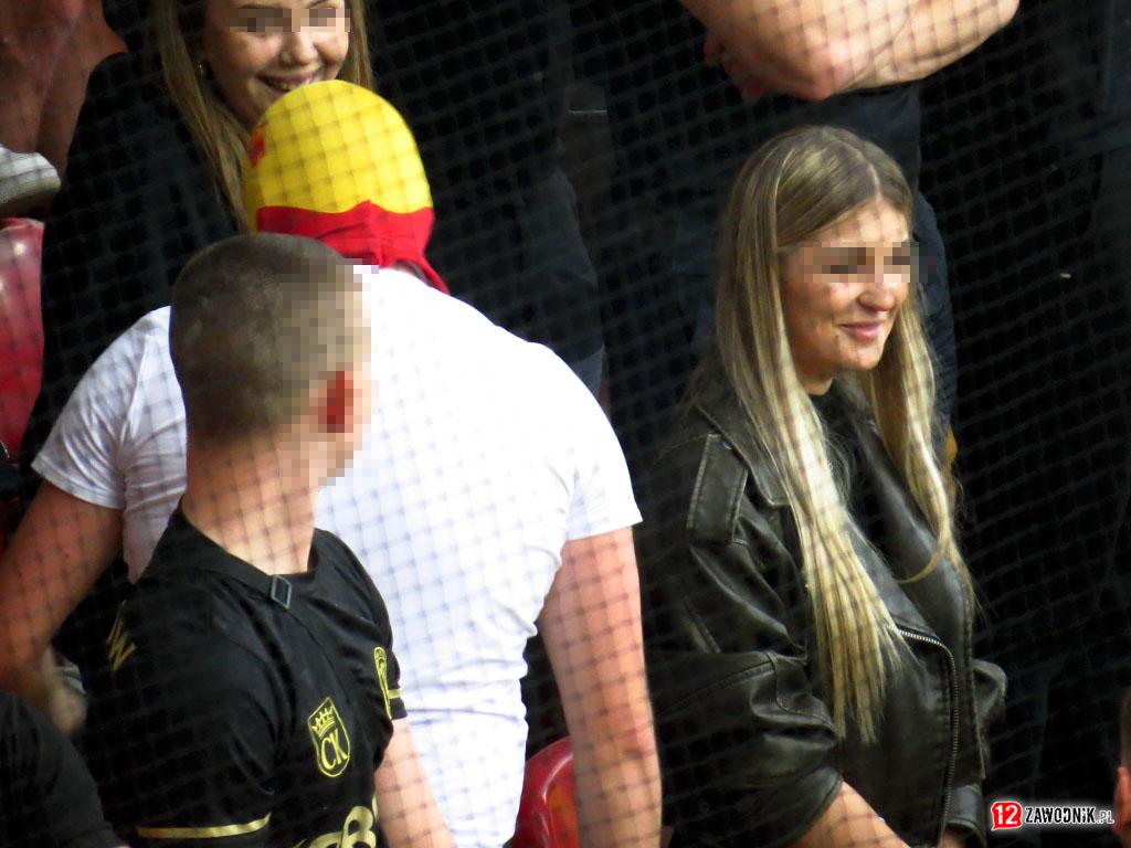 Widzew Łódź – Korona Kielce 01.04.2024