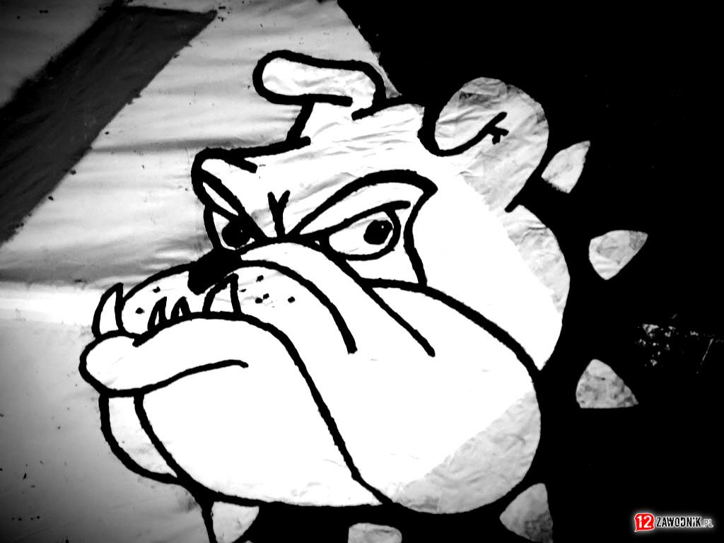 ŁKS Łomża – GKS Bełchatów 20.04.2024