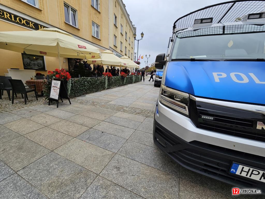 Jagiellonia Białystok – Ajax Amsterdam 22.08.2024