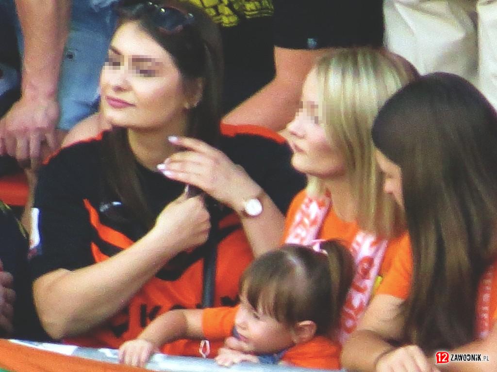 Zagłębie Lubin – Lech Poznań 17.08.2024