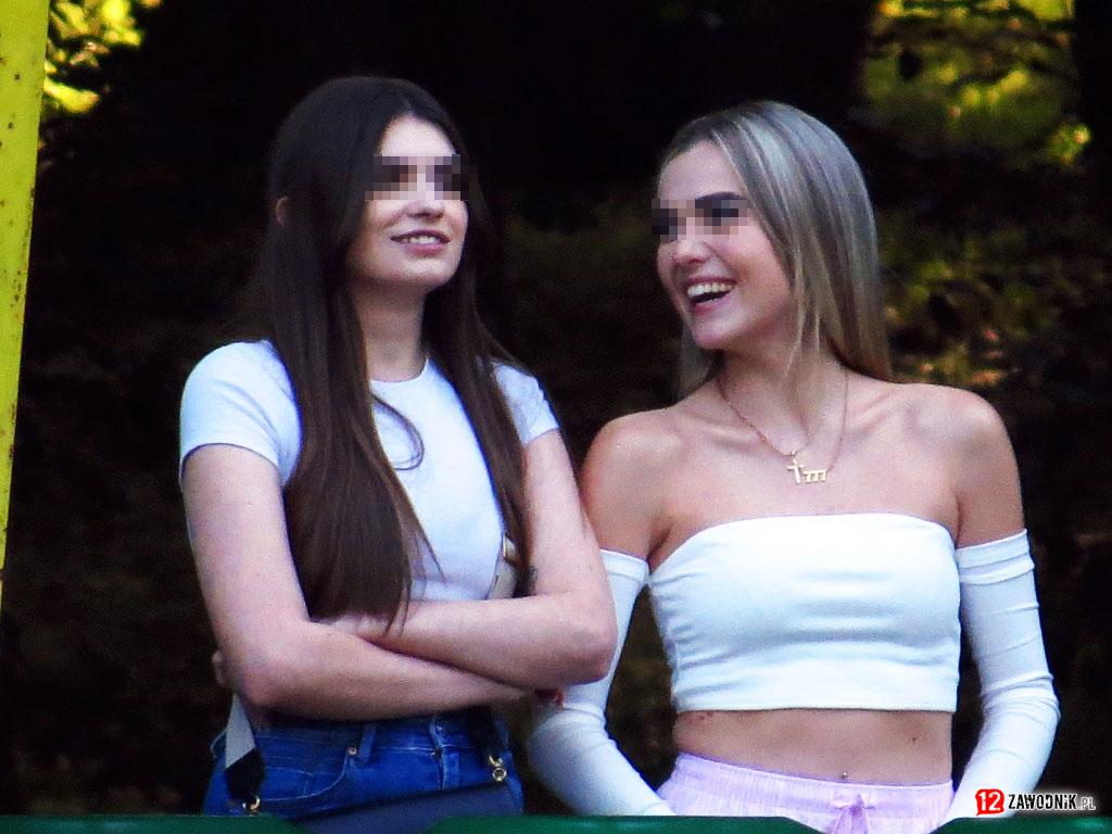 PP: Pagen Gnojnik – Orzeł Dębno 26.07.2024