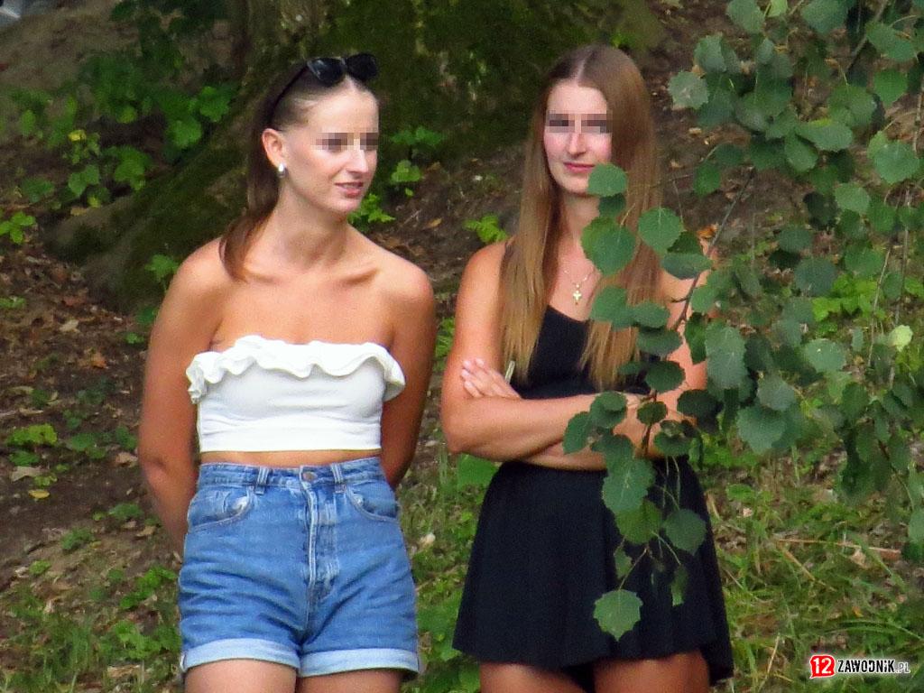 PP: Pagen Gnojnik – Orzeł Dębno 26.07.2024